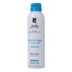 bionike defence sun refreshing hydrating after sun spray 200 ml 1789109659