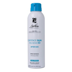 bionike defence sun refreshing hydrating after sun spray 200 ml 1789109659