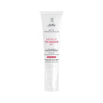 bionike defence tolerance ar anti redness day night cream for face 40 ml 1789111850