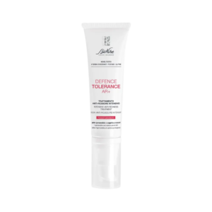 bionike defence tolerance ar anti redness day night cream for face 40 ml 1789111850