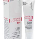 bionike defence tolerance ar soothing protecting anti redness day night cream for face 50 ml 1789111290