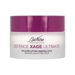 bionike defence xage ultimate hydrating nourishing morning evening balm for face 50 ml 1789106302