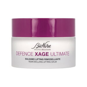 bionike defence xage ultimate hydrating nourishing morning evening balm for face 50 ml 1789106302