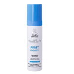 bionike hydra plus repairing day night gel cream for face 40 ml 1789103040