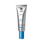 bionike hydramat rebalancing day night cream for face 40 ml 1789103569