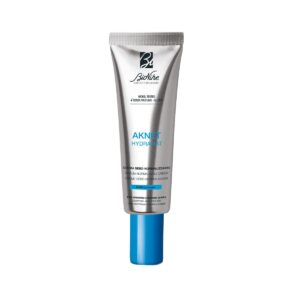 bionike hydramat rebalancing day night cream for face 40 ml 1789103569