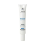 bionike procutase cica plus hydrating repairing day night local treatment gel sensitivity for redness for face 40 ml 1789109595