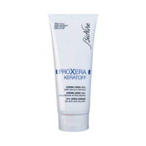 bionike proxera hydrating moisturizing day night local treatment cream for dryness for dehydration sensitivity for acne 100 ml 1789104635