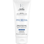 bionike proxera nourishing softening day night cream for hands 75 ml 1789104563