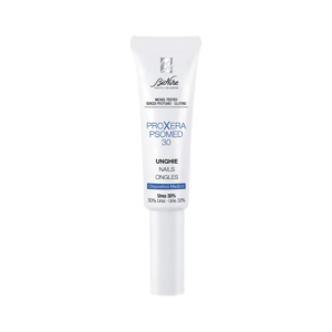 bionike psomed 30 hydrating day night local treatment cream for nails 10 ml 1789105107