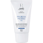 bionike psomed 40 exfoliating gel 100 ml 1789105843