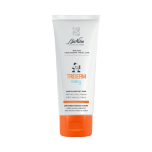 bionike triderm baby hydrating soothing day night cream for face 100 ml 1789109123