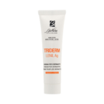 bionike triderm lenil ag soothing repairing day night local treatment cream for face 30 ml 1789108278