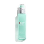 biotherm aquapower hydrating day and night gel for face 100 ml 1783494905
