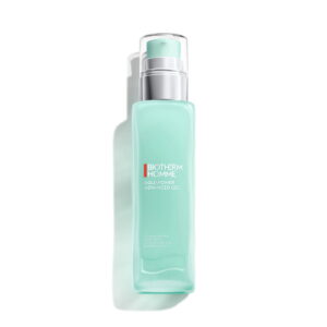 biotherm aquapower hydrating day and night gel for face 100 ml 1783494905