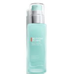 biotherm aquapower hydrating day and night gel for face 75 ml 1783495097