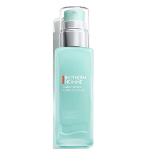 biotherm aquapower hydrating day and night gel for face 75 ml 1783495097