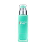 biotherm aquapower paraben free moisturizing daily use gel face spf 14 75 ml 1761375585
