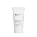 biotherm aquasource bio ceramides gentle cleansing cleansing foaming cream 150 ml 1776330600 1