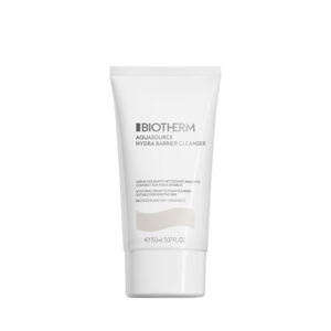 biotherm aquasource bio ceramides gentle cleansing cleansing foaming cream 150 ml 1776330600 1