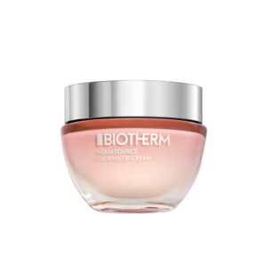 biotherm aquasource cica nutri hydrating morning evening cream for face neck 50 ml 1784200623
