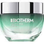 biotherm aquasource hydrating gel for face 50 ml 1759384627 1
