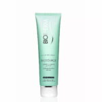 biotherm biosource exfoliating cleanser 150 ml 1784200792