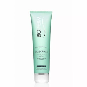 biotherm biosource exfoliating cleanser 150 ml 1784200792