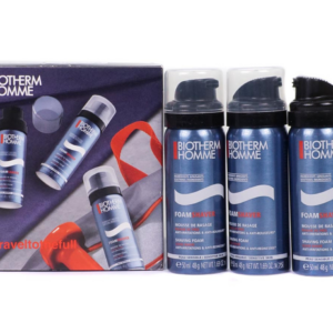 biotherm biotherm against irritation shaving foam 50 ml 1674045368