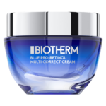biotherm blue pro retinol anti aging daily cream for face 50 ml 1784270643