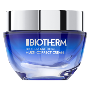 biotherm blue pro retinol anti aging daily cream for face 50 ml 1784270643
