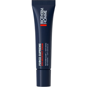 biotherm force supreme firming daily eye serum 15 ml 1784269846