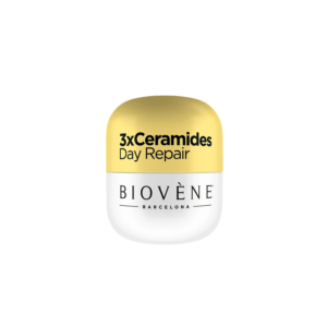 biovene 3xceramides intense hydration day cream for face 50 ml 1779186859 1