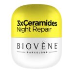 biovene 3xceramides repair night cream for face 50 ml 1779186339 1