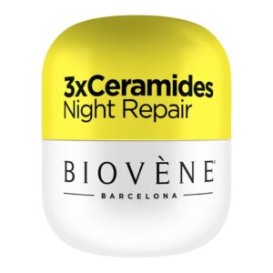 biovene 3xceramides repair night cream for face 50 ml 1779186339 1