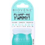 biovene avocado collagen lip balm 8 g 1779181427 1