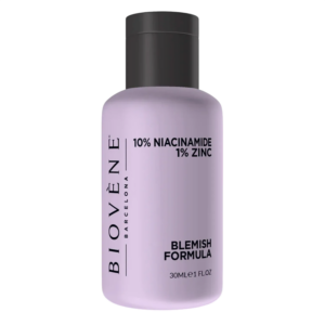 biovene blemish formula pore tightening serum for face 30 ml 1779187465 1