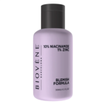 biovene blemish formula pore tightening serum for face 30 ml 1779187465 2