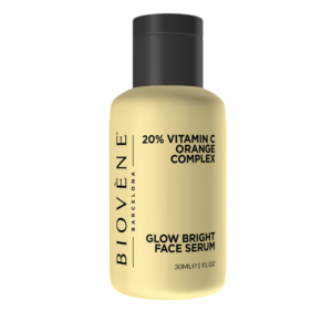 biovene glow bright brightening serum for face 30 ml 1779187422 1