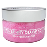 biovene glow strawberry exfoliating body scrub 200 g 1762770178 1