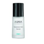 biovene hyaluronic acid moisturizing serum for face spf30 30 ml tester 1765798178 1