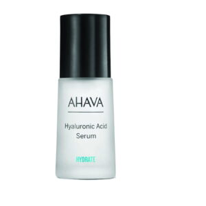 biovene hyaluronic acid moisturizing serum for face spf30 30 ml tester 1765798178 1