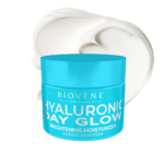 biovene hyaluronic day glow hydrating cream for face 50 ml 1779189451 1