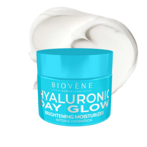 biovene hyaluronic day glow hydrating cream for face 50 ml 1779189451 1