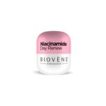 biovene niacinamide anti aging cream for face 50 ml 1779187100 1