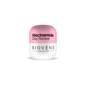 biovene niacinamide anti aging cream for face 50 ml 1779187100 1