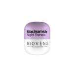 biovene niacinamide night renew anti aging cream for face 50 ml 1779186623 2