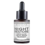 biovene night restore rejuvenating night serum for face 30 ml 1763623990 1