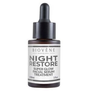 biovene night restore rejuvenating night serum for face 30 ml 1763623990 1