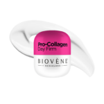biovene pro collagen firming cream for face 50 ml 1779189741 2